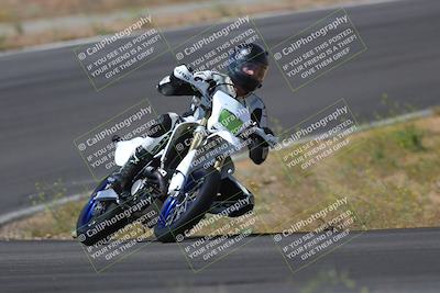 media/May-09-2022-Moto Forza (Mon) [[0226cf3505]]/Group B/B 1020am/